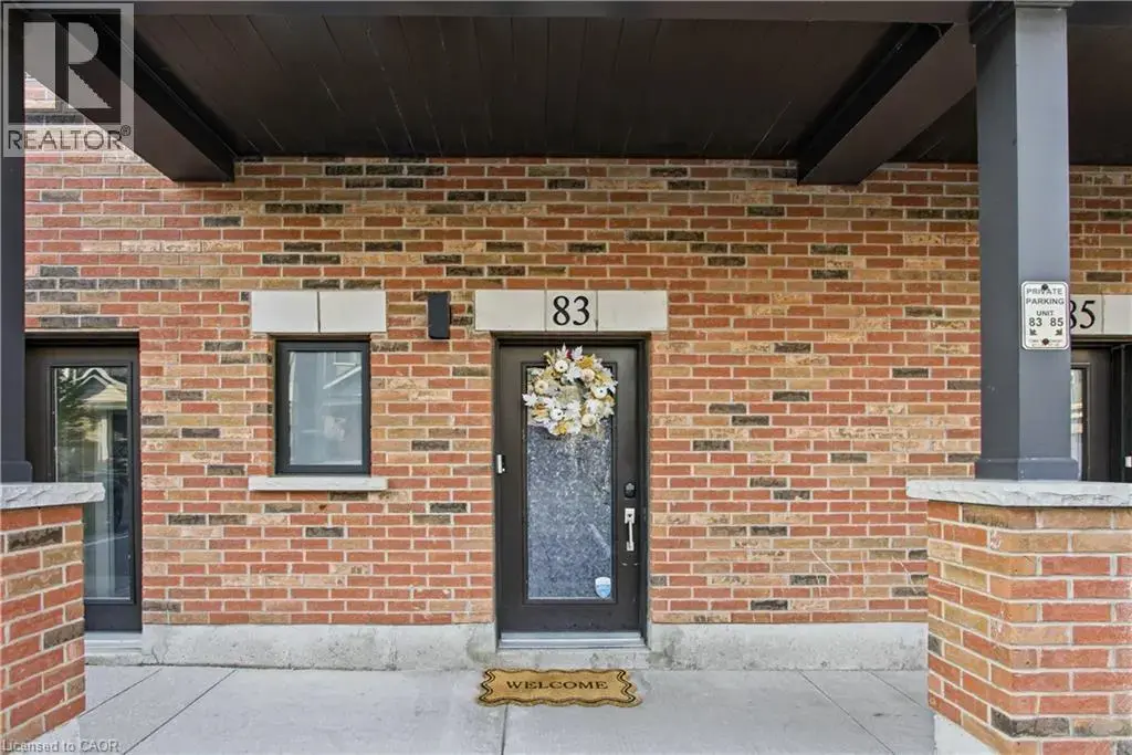 83 Esplanade Lane, Grimsby