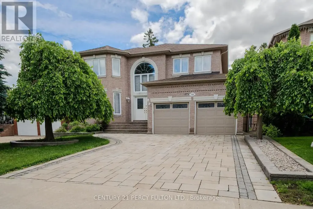 53 Linwood Avenue, Toronto (Tam O'Shanter-Sullivan)