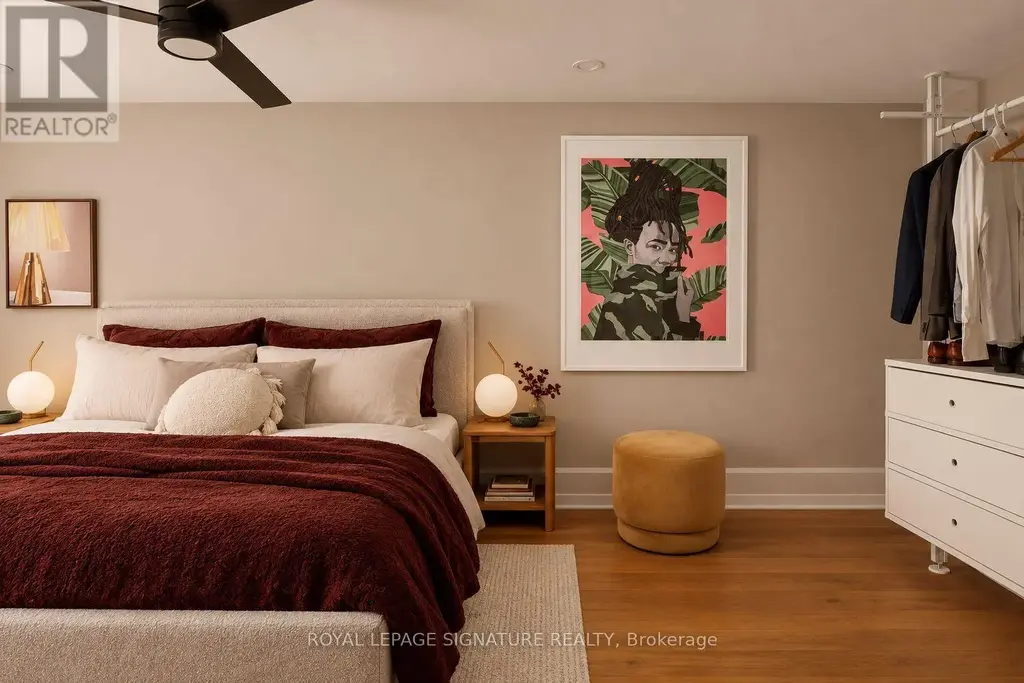 81 Billings Avenue, Toronto (Greenwood-Coxwell)