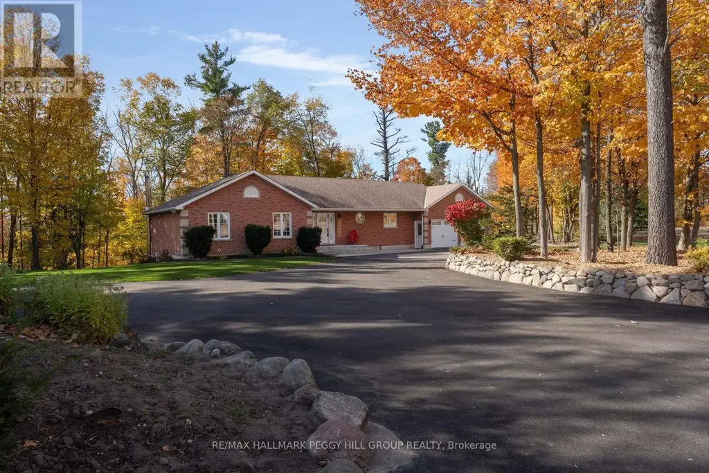 6072 5th Side Road, Innisfil