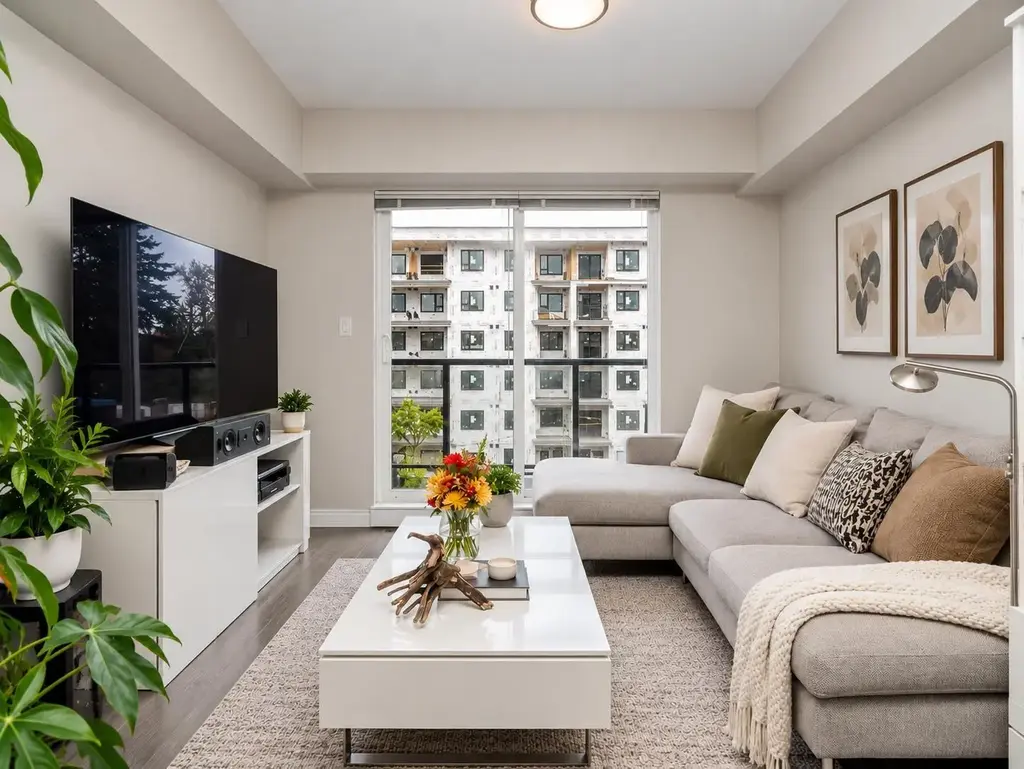 403 13768 108 Ave, Surrey