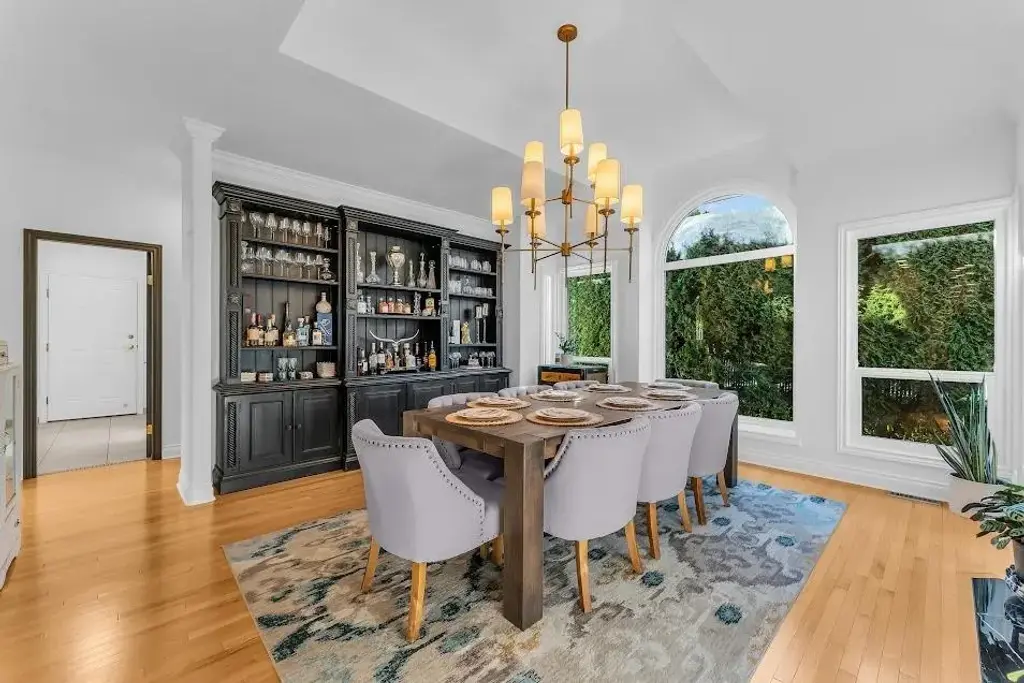 2968 140 Street, Surrey