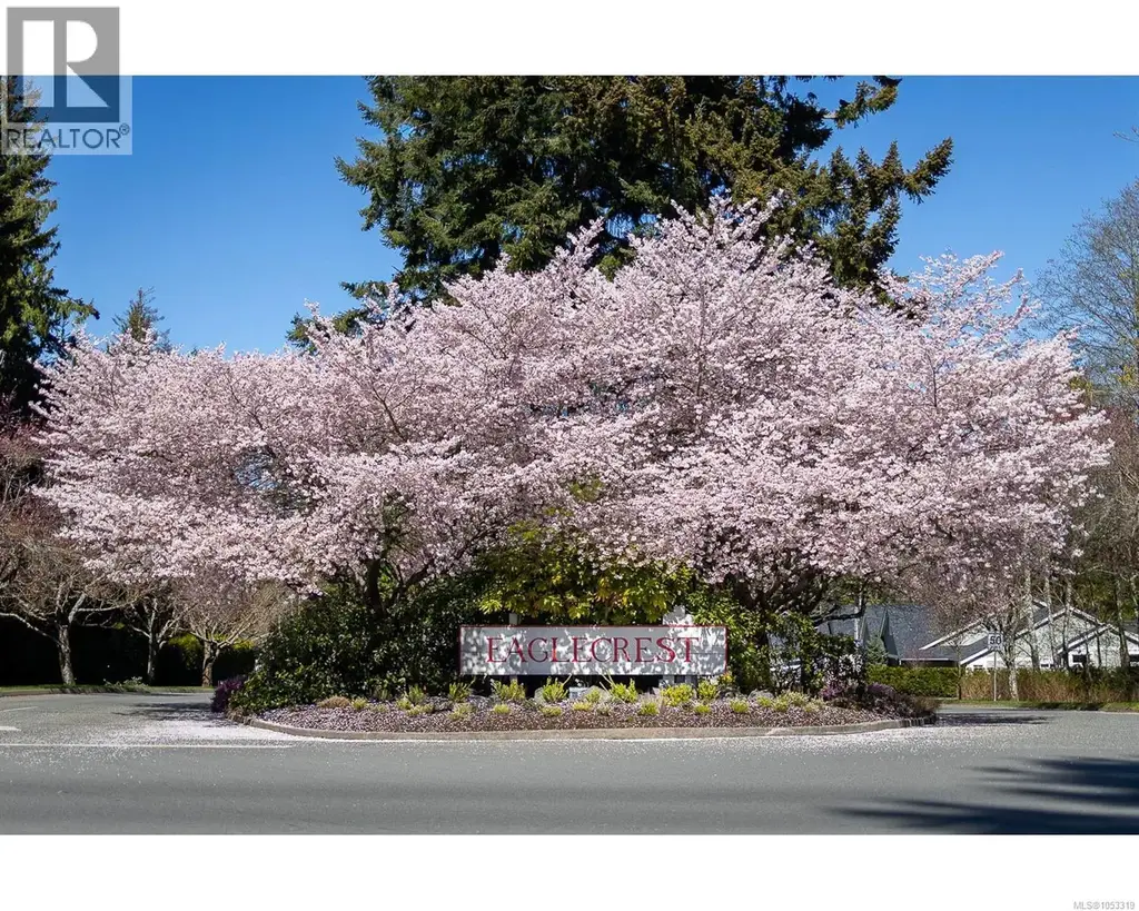Prop Lot B Fairways Dr, Qualicum Beach