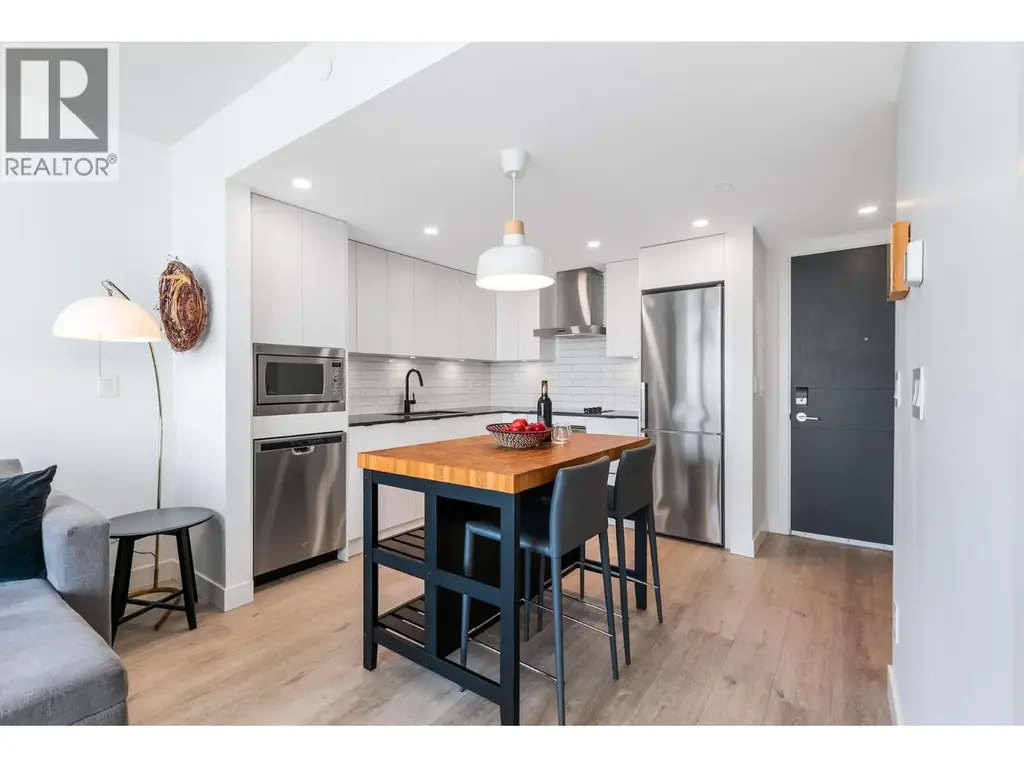 1471 St Paul Street Unit# 1609, Kelowna
