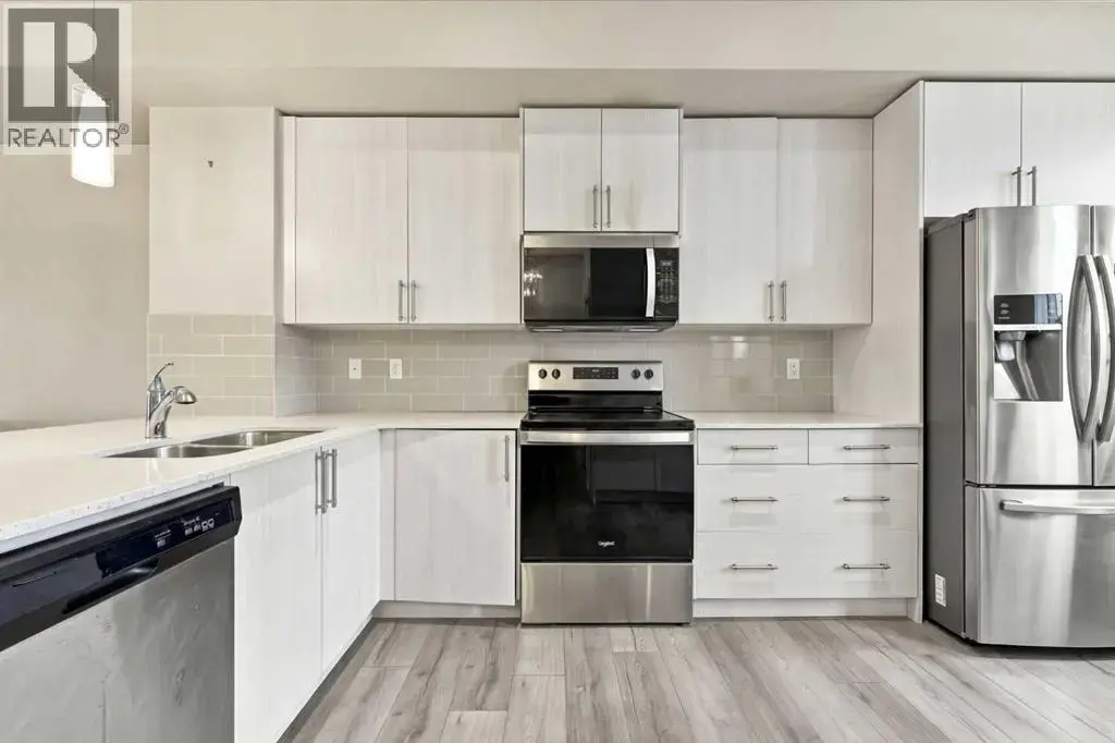 159 Legacy Common Se, Calgary