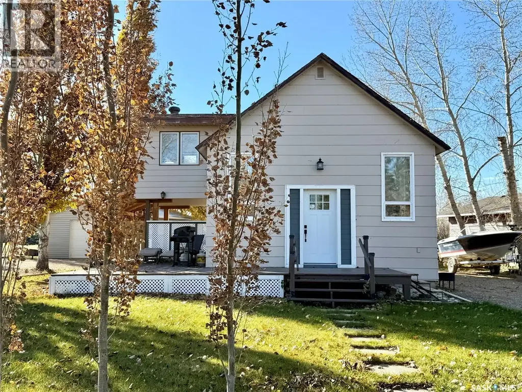 307 Ruby Drive, Hitchcock Bay