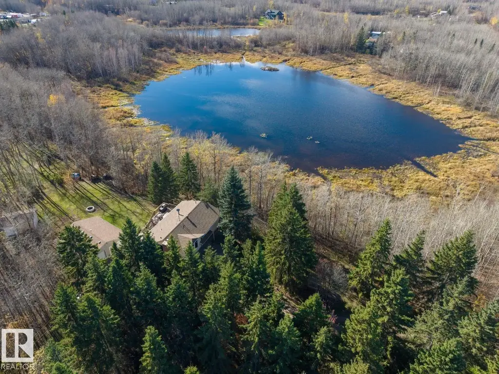 36, 50106 Range Road 204, Rural Beaver County