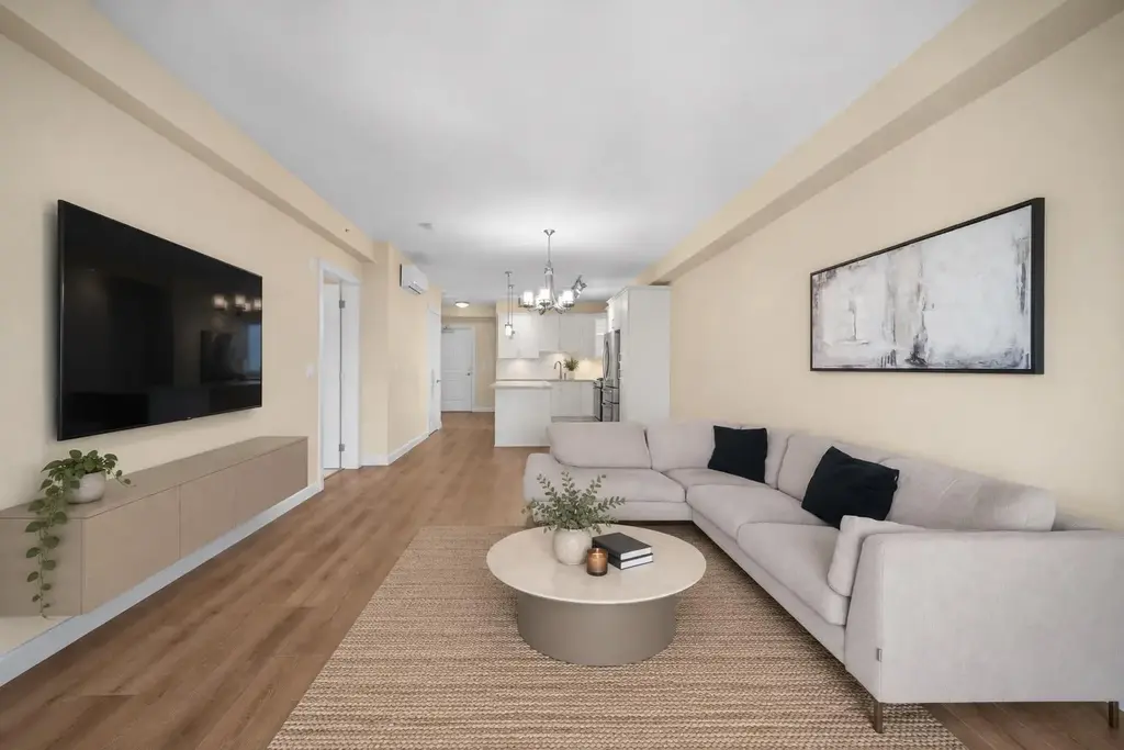 310 20367 85 Avenue, Langley
