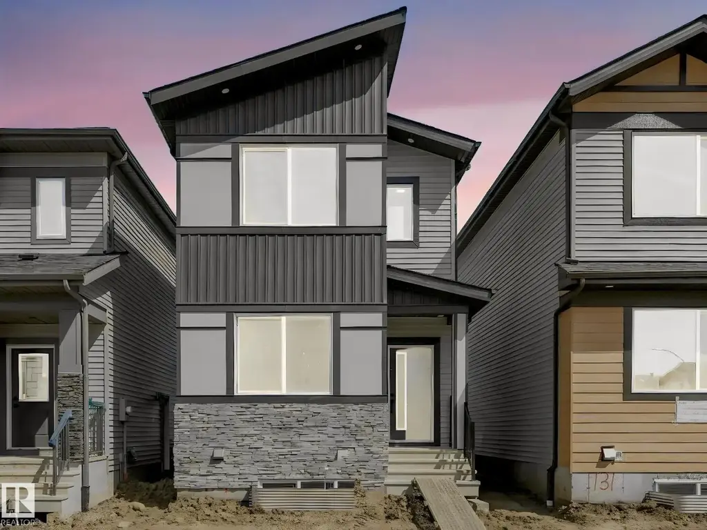 735 30 Street Sw, Edmonton