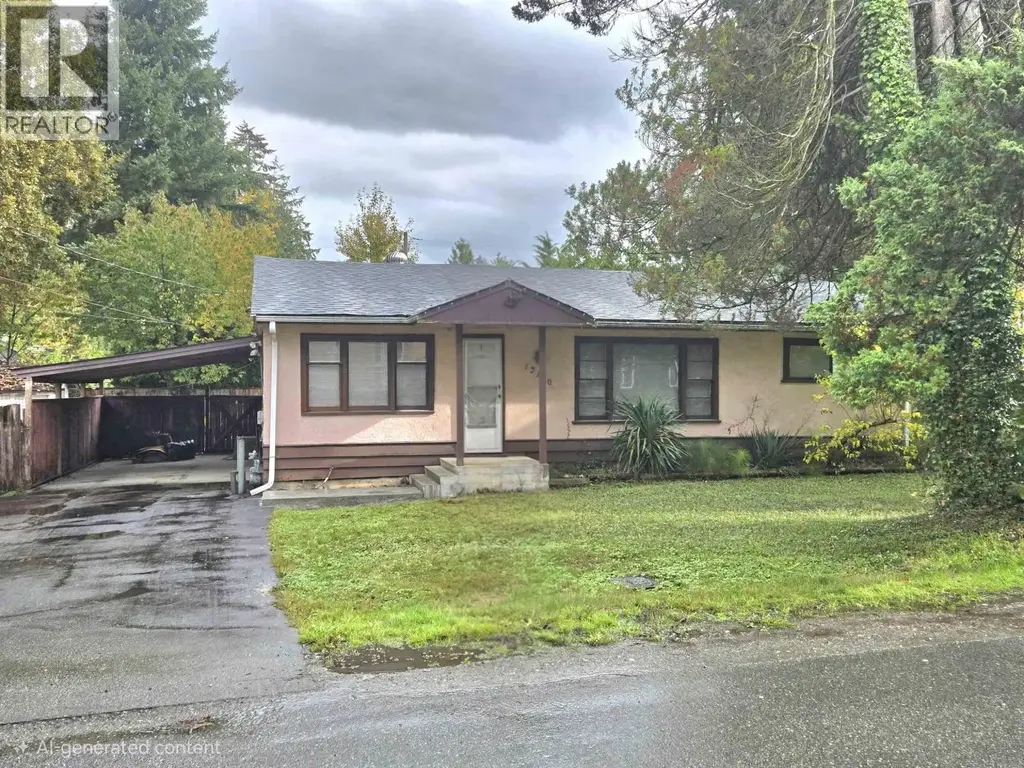 12130 223 Street, Maple Ridge