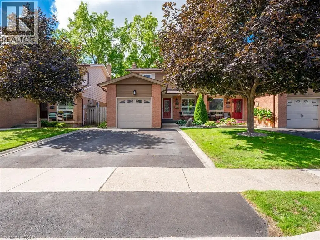 74 Maiden Lane, Milton