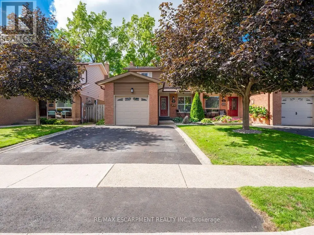 74 Maiden Lane, Milton (OM Old Milton)