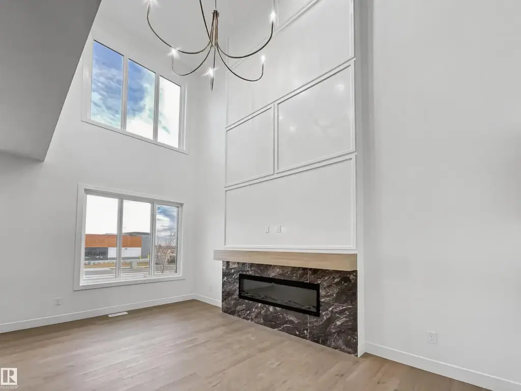 17625 67 St Nw, Edmonton