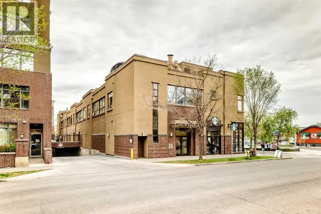 1, 177 9 Street Ne, Calgary