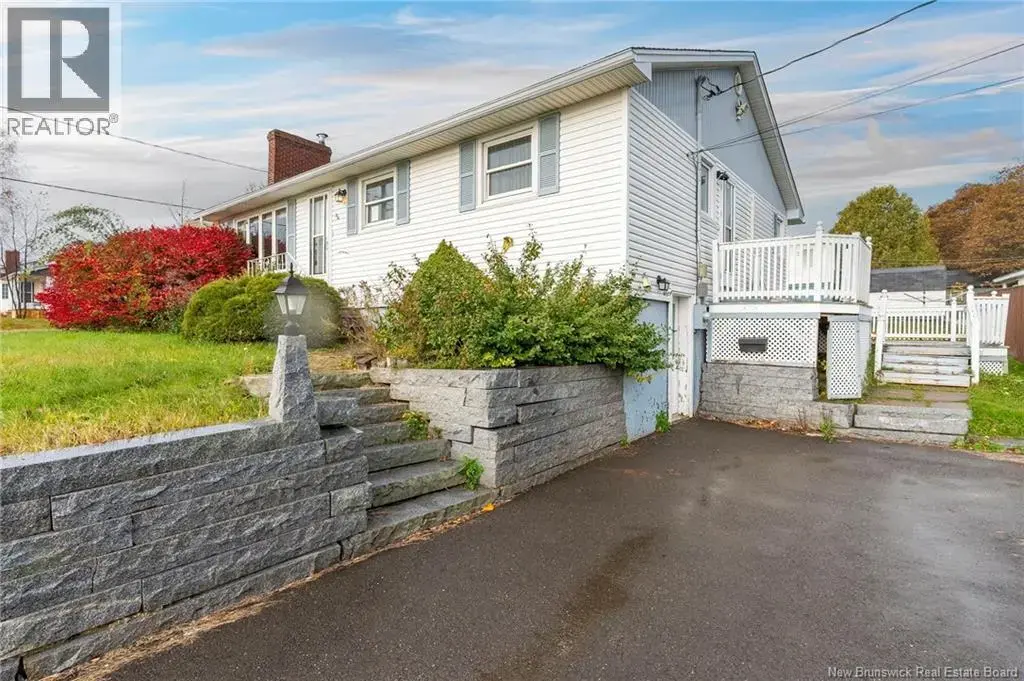 34 Manning Road, Riverview