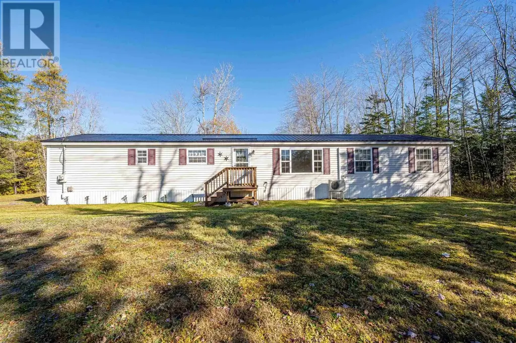 1551 Highway #2, Milford