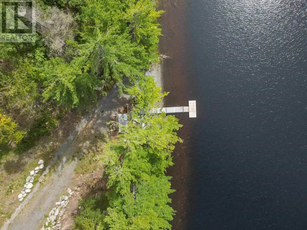 87 Maple Sue Point Drive, Molega