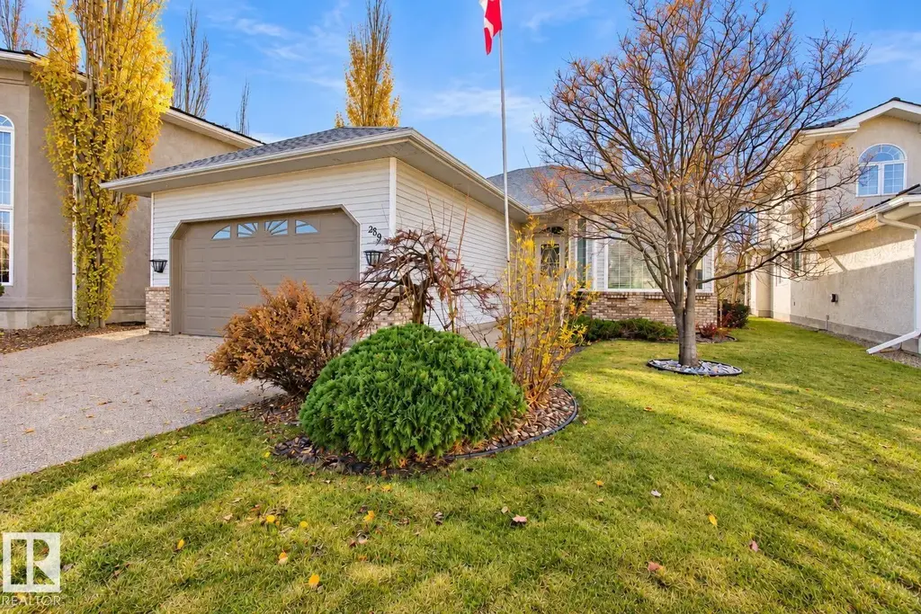 259 Hawkview Co, Sherwood Park
