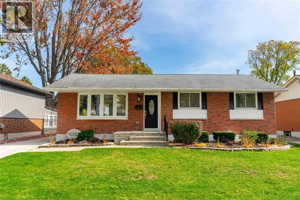 1084 Hagle Street, Sarnia