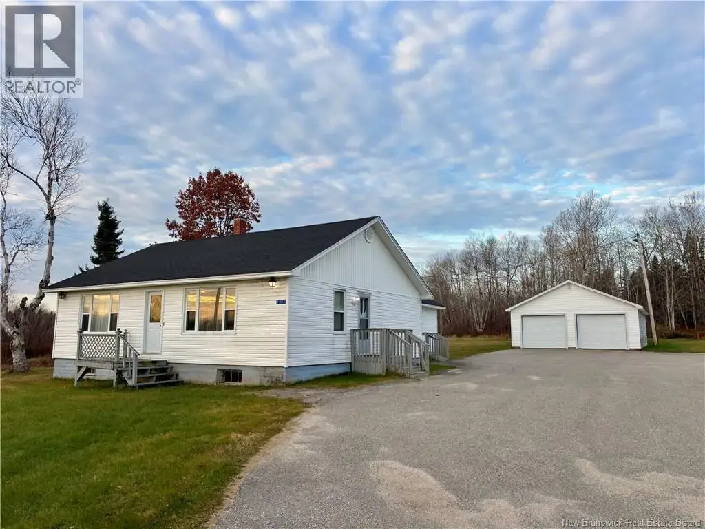 1913 Beaverbrook Road, Beaver Brook