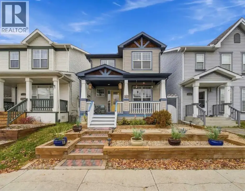 171 Prestwick Villas Se, Calgary