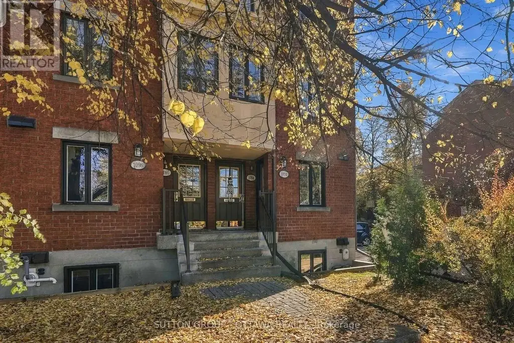 1092 Blasdell Avenue, Ottawa