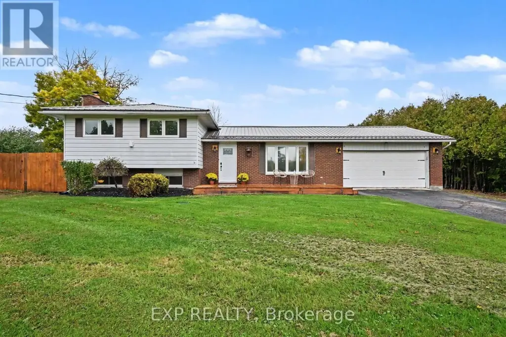 7142 Roger Stevens Drive, Montague