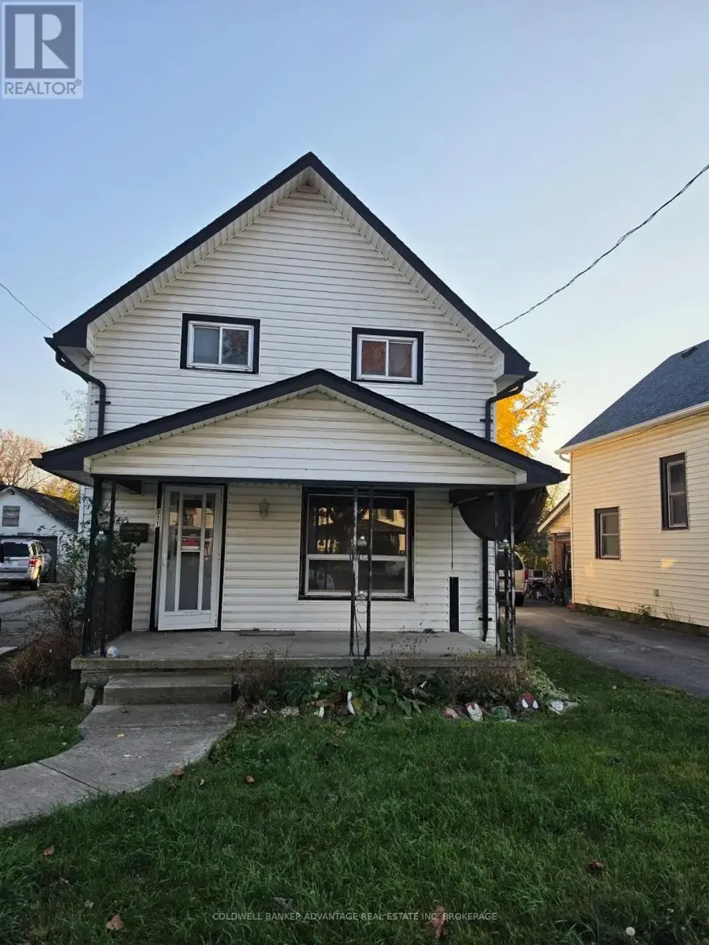 311 Bell Street, Port Colborne (Killaly East)