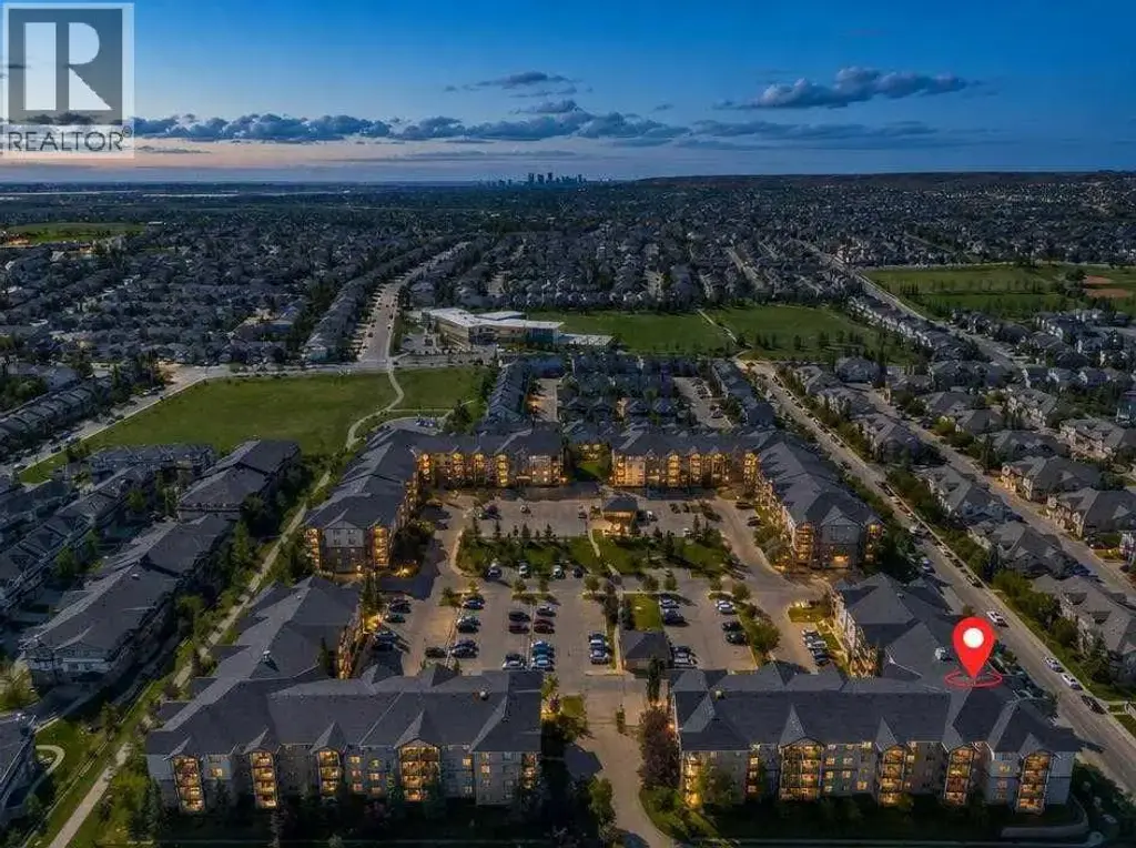 4304, 60 Panatella Street Nw, Calgary
