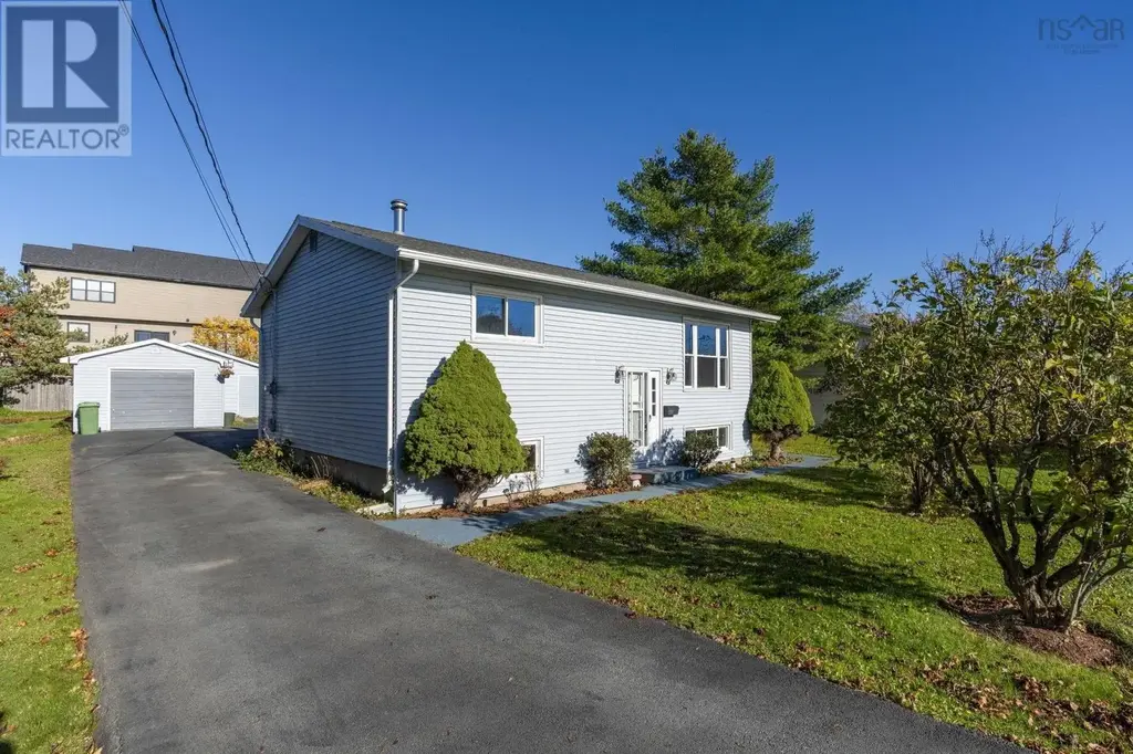 344 Astral Drive, Cole Harbour
