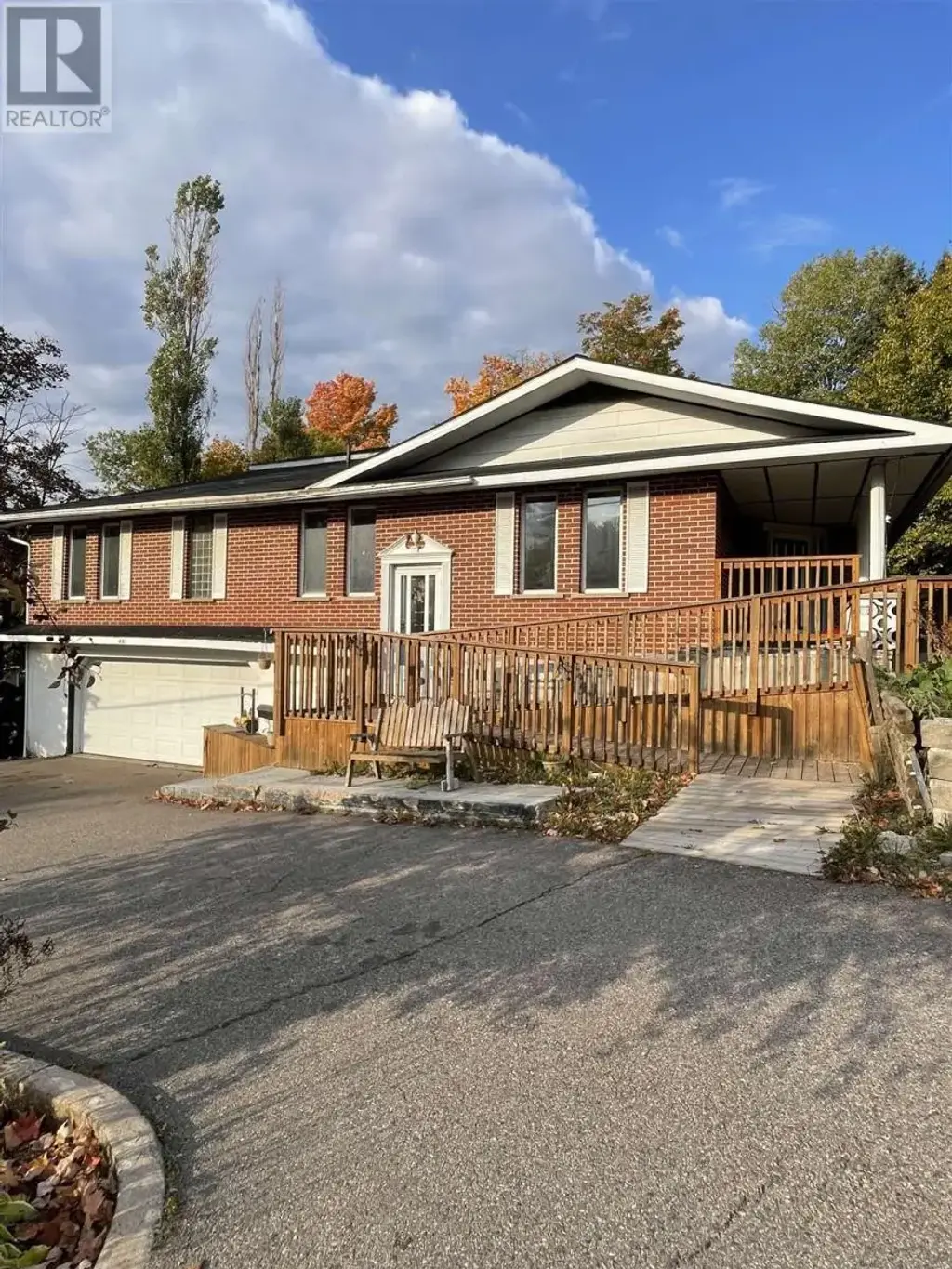401 Lake St, Sault Ste. Marie