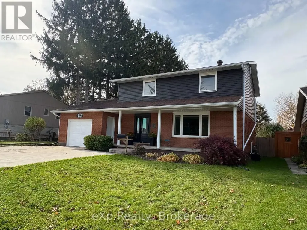 192 12th Avenue, Hanover