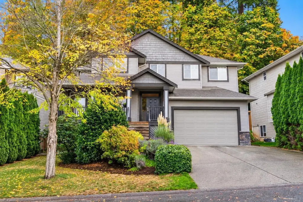 35367 Kinloch Place, Abbotsford