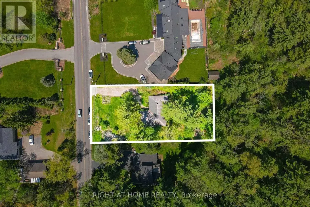 255 Shaver Road, Hamilton (Ancaster)