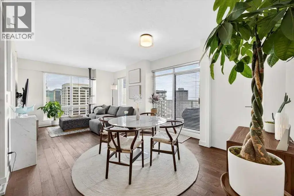 3306, 930 6 Avenue Sw, Calgary