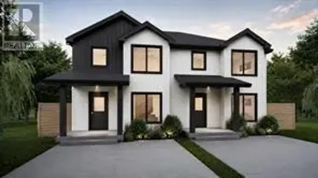 76 Cedar Hill Place, St. John's