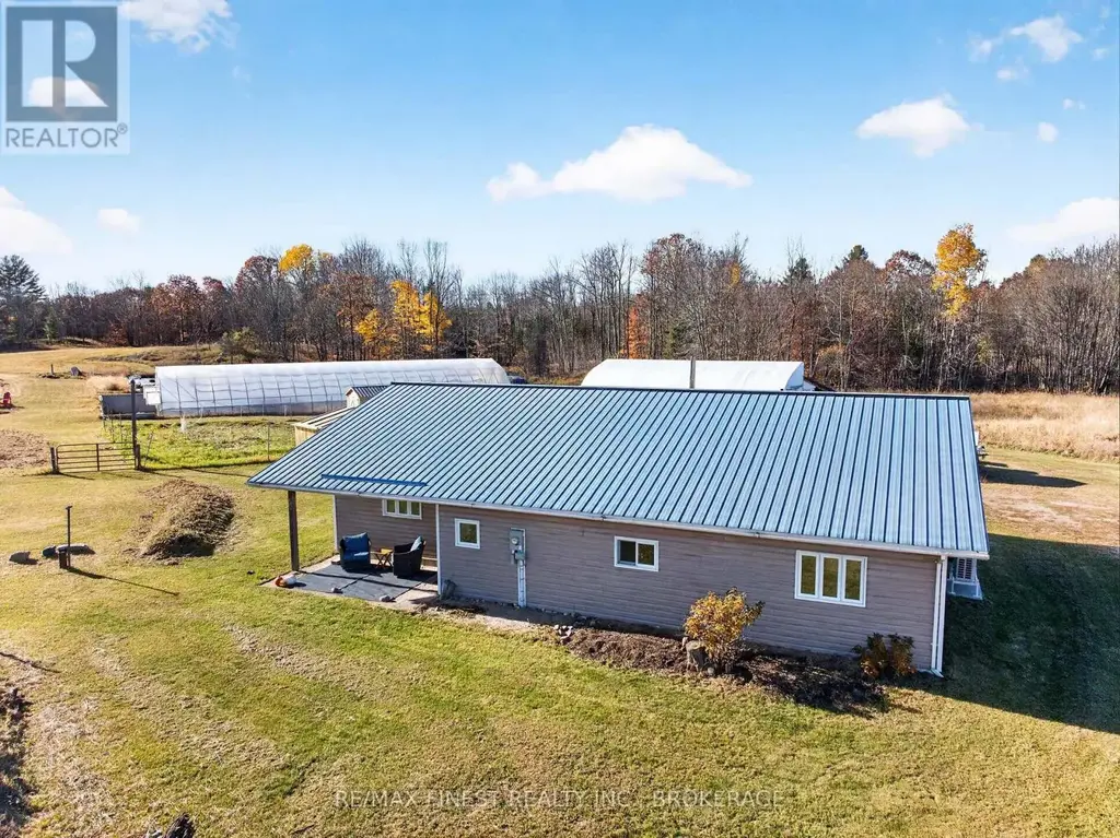 1786a Clarendon Road, Frontenac (Frontenac Centre)