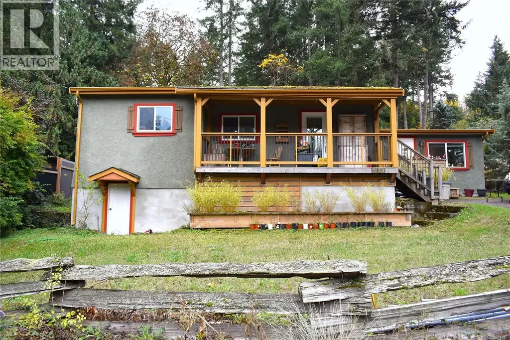 1120 Maple Bay Rd, Duncan
