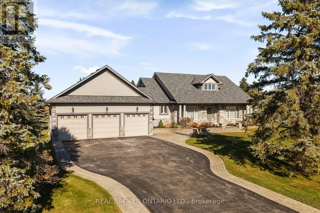 1046 Hurlwood Lane, Severn