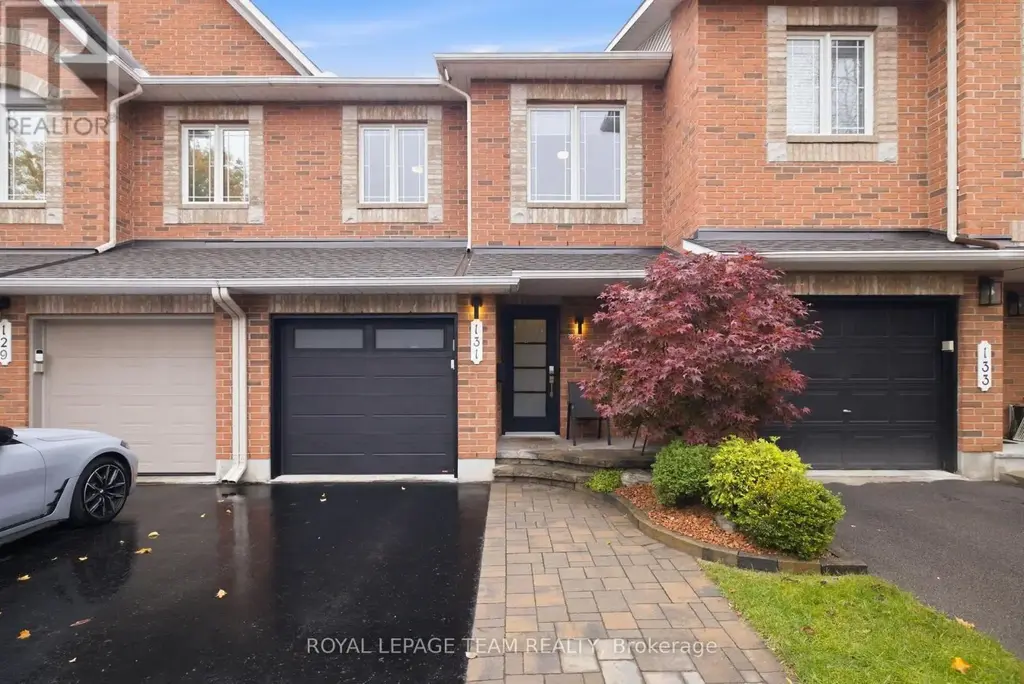 131 Forestcrest Street, Ottawa