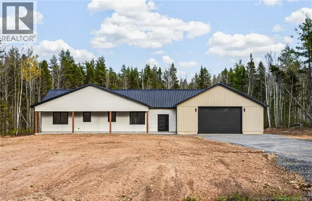 64 Maefield Street, Lower Coverdale