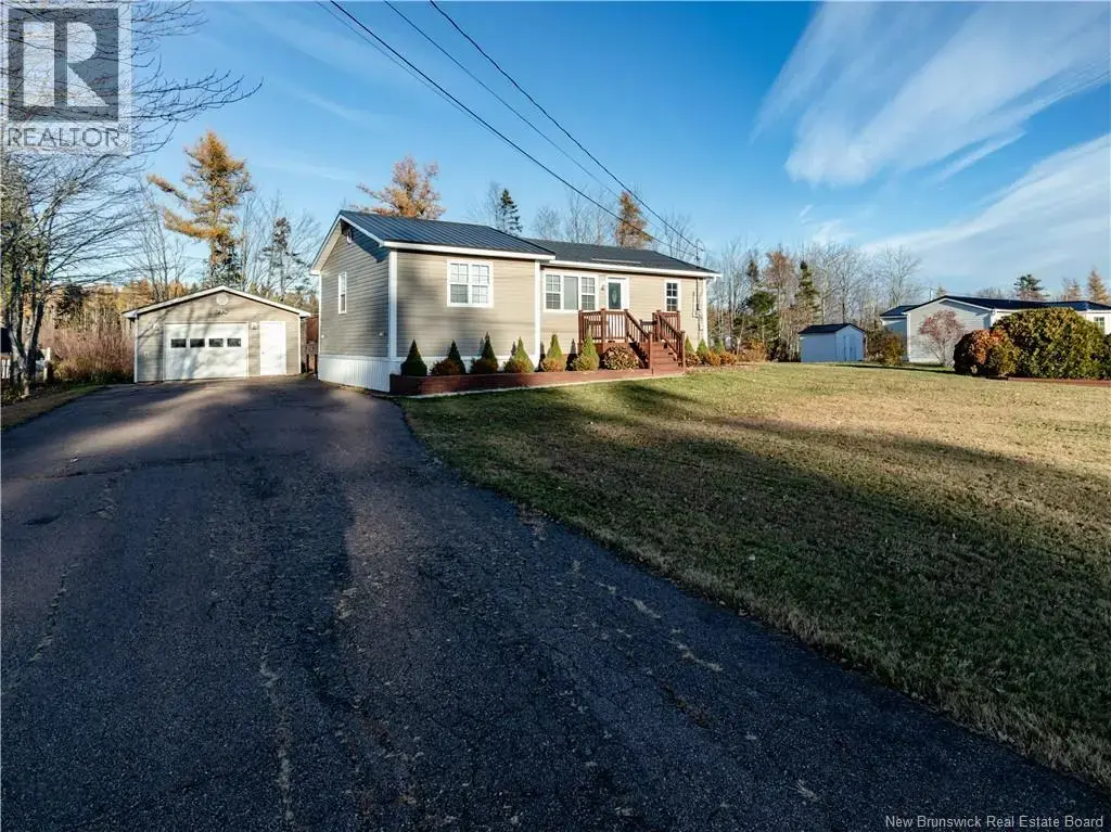 10731 Principale Street, Saint-Louis-De-Kent