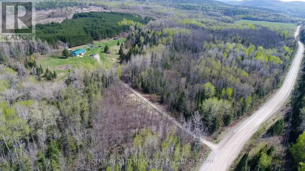 973293 Highway 567, Timiskaming (TIM - Outside - Rural)