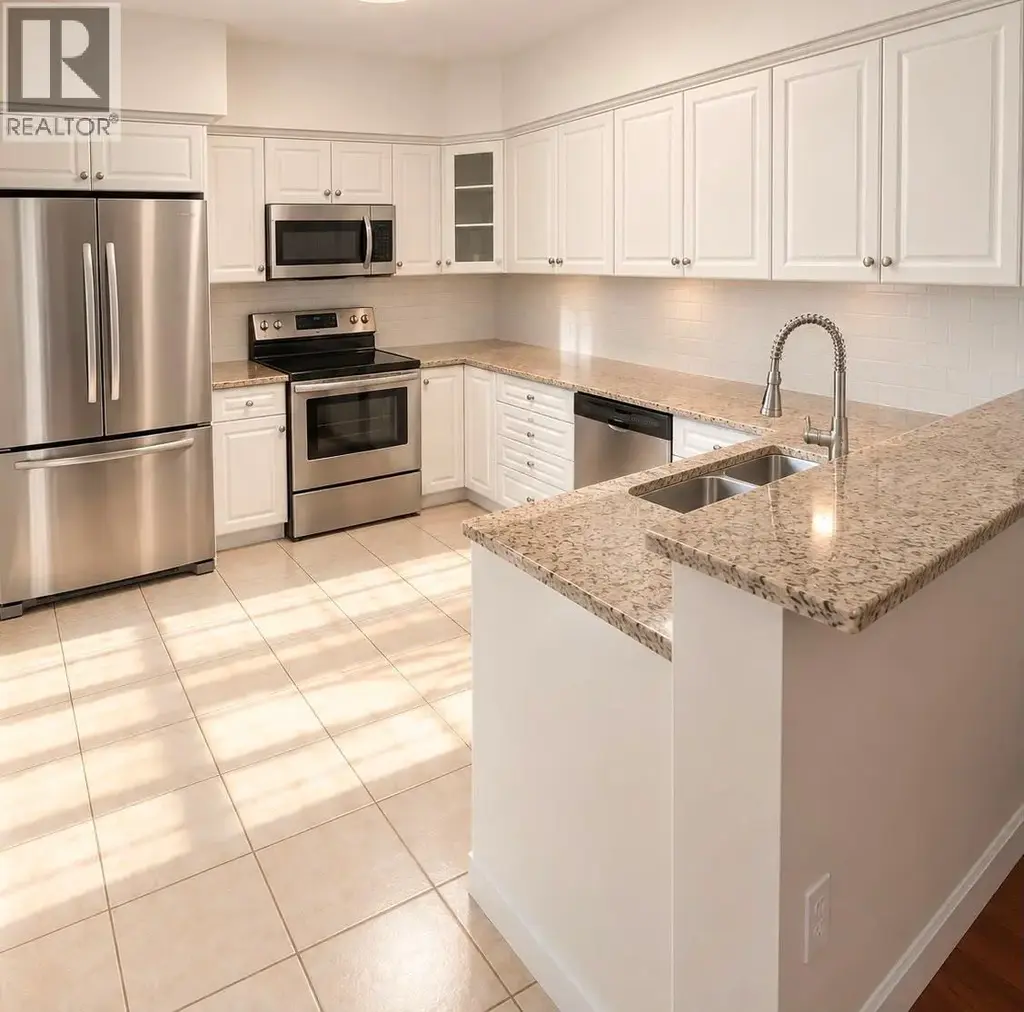 680 Lequime Road Unit# 401, Kelowna