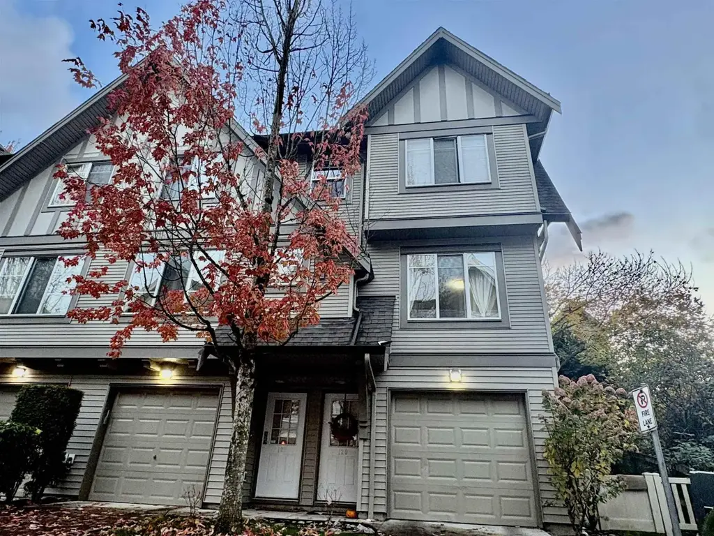 120 15175 62a Avenue, Surrey