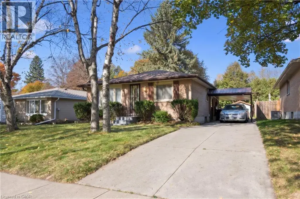 173 Kribs Street, Cambridge