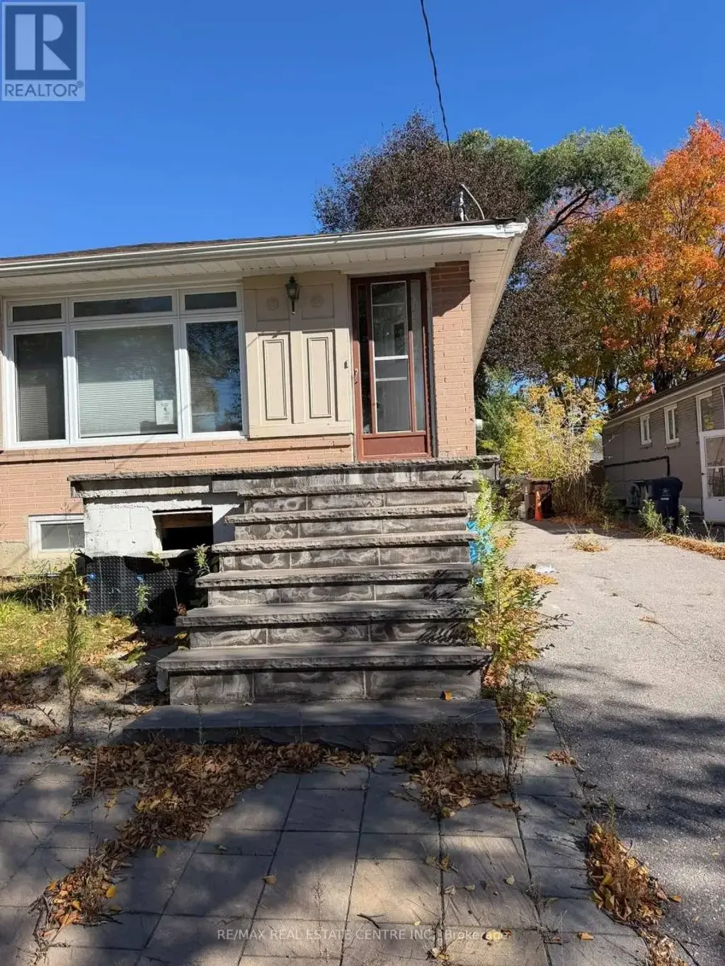 97 Birkdale Road, Toronto (Bendale)