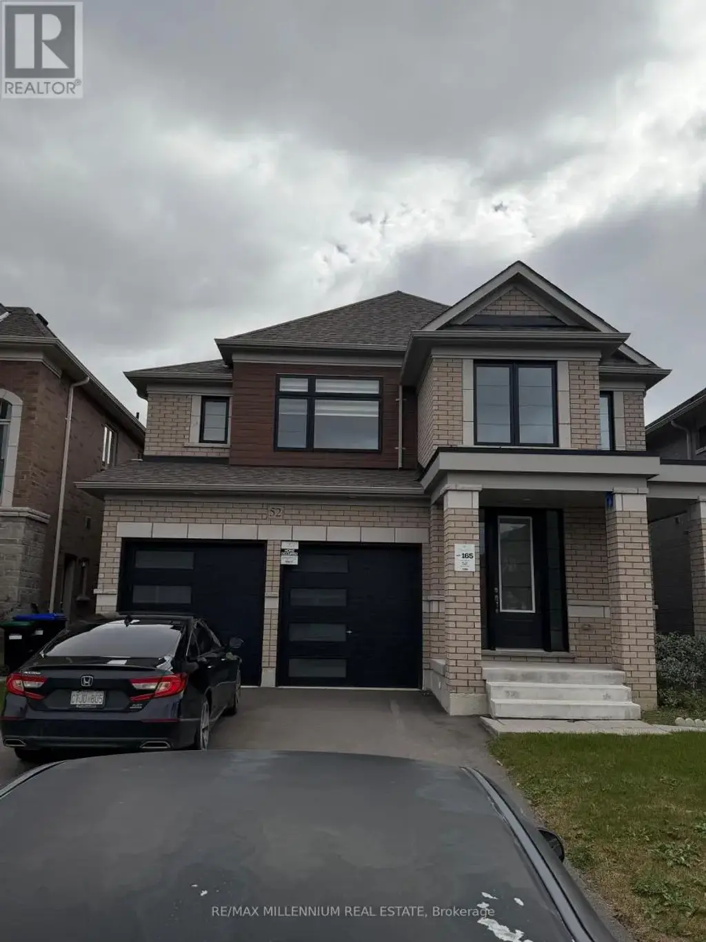 52 Sparrow Way, Adjala-Tosorontio (Colgan)
