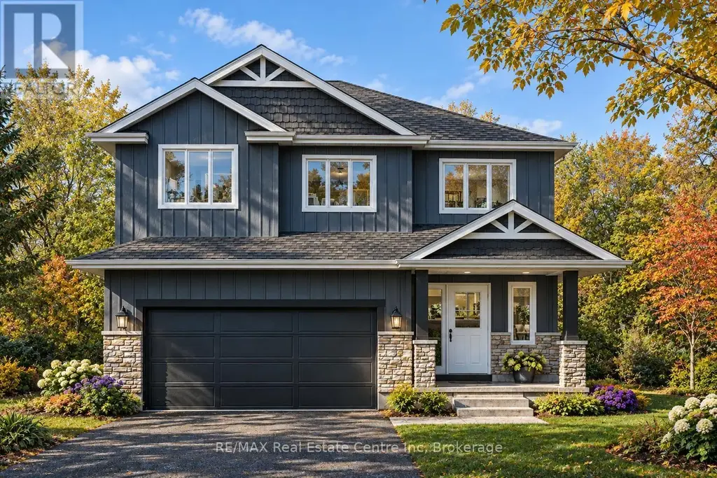 194 Bridge Crescent, Minto
