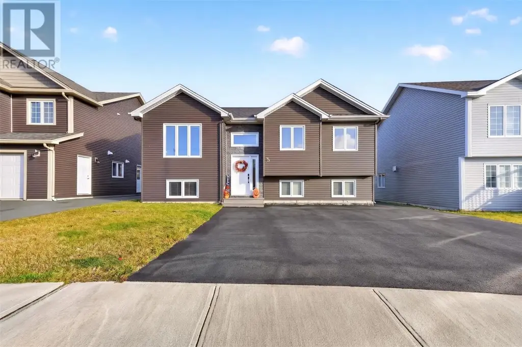 79 Acharya Drive, Paradise